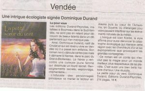 article-of3-001