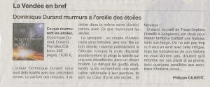 article-p-gilbert-murmurent-26-09-16