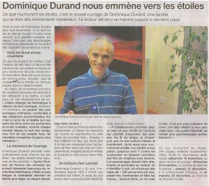 article-ouest-france-murmurent-jpeg