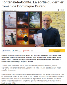 article-numerique-ouest-france